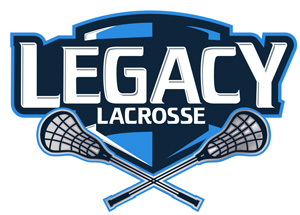 2024 Taz – Legacy Lacrosse