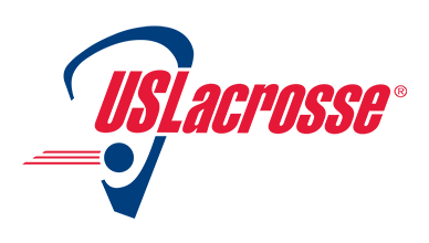 us-lacrosse-primary-trans_9
