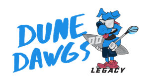 Dune-Dawgs-Logo