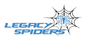 Legacy Spiders-01