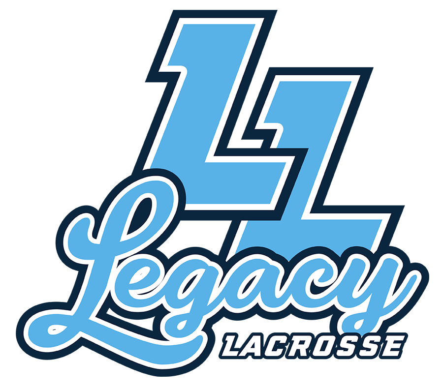 Legacy LL Combined Logo 2