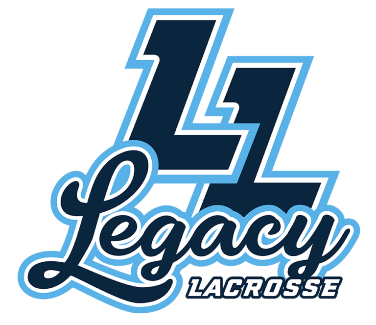 Legacy Lacrosse Long Island Lacrosse Program
