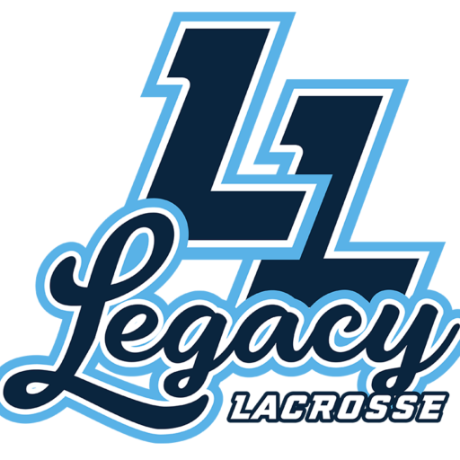 https://legacylacrosseli.com/wp-content/uploads/2021/05/cropped-Legacy-LL-Combined-Logo-4.png
