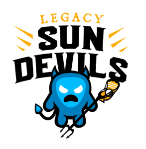 Legacy-Sun-Devils-Logo