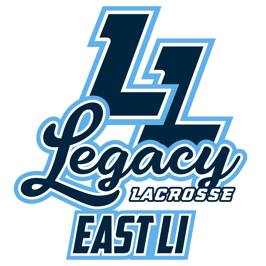 Legacy-East-Logo