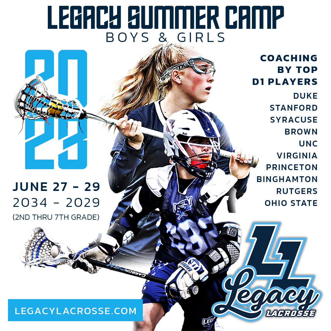 Legacy - Summer Camp 2023-1080x1080-white_070622