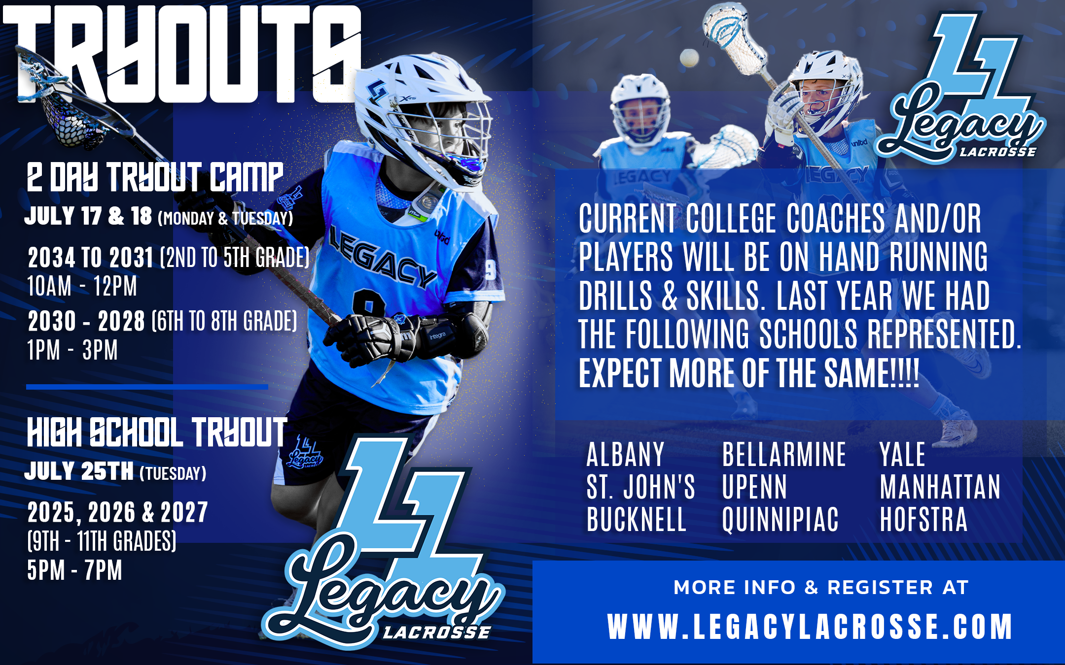 Legacy Lacrosse - Boys Tryouts Flyer_2160x1350 (1)