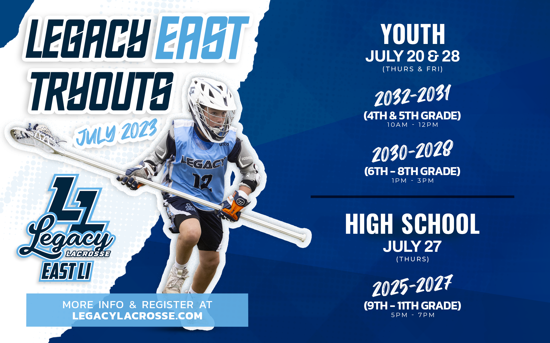 Legacy Lacrosse East - Tryouts_2160x1350_v2png
