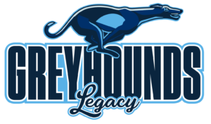 Legacy-Greyhounds (002)