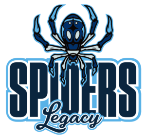 Legacy-Spiders (002)