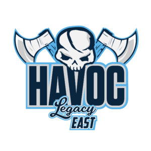 2027 Havoc