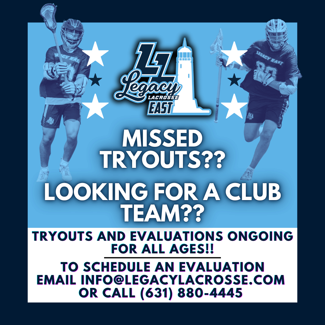 Open Tryouts Instagram Post (2)