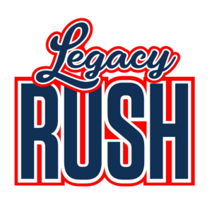 Legacy Rush Logo 12-2-24