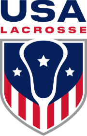 USALaxLogo USALaxLogo